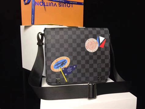 louis vuitton man bag fake uk|authenticate a louis Vuitton Bag.